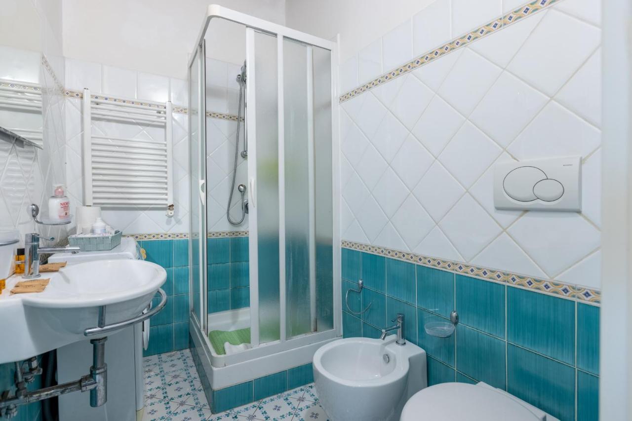 Vg Trevi Fountain 5 Stelle Elegant Apartment Rome Luaran gambar